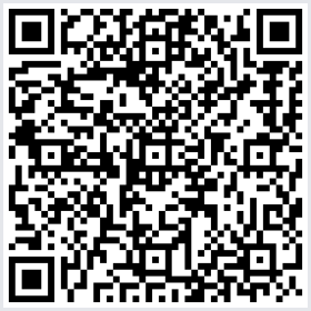 QR Code PIX — Portal Oráculo
